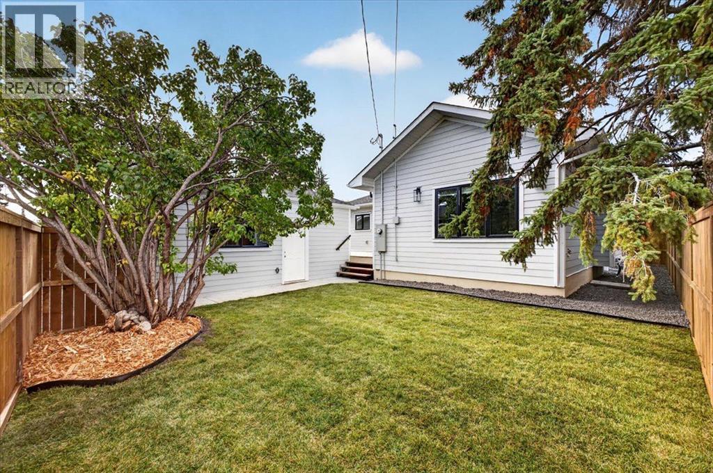 60 Governor Drive Sw Property Photo 41