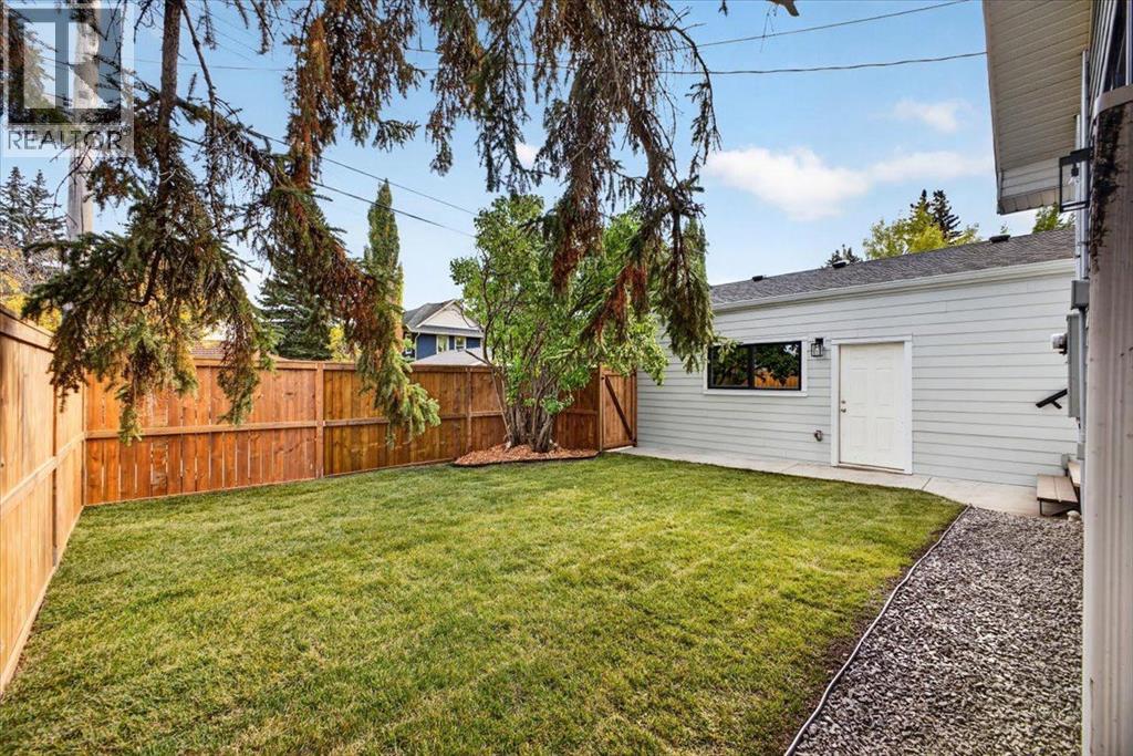 60 Governor Drive Sw Property Photo 42