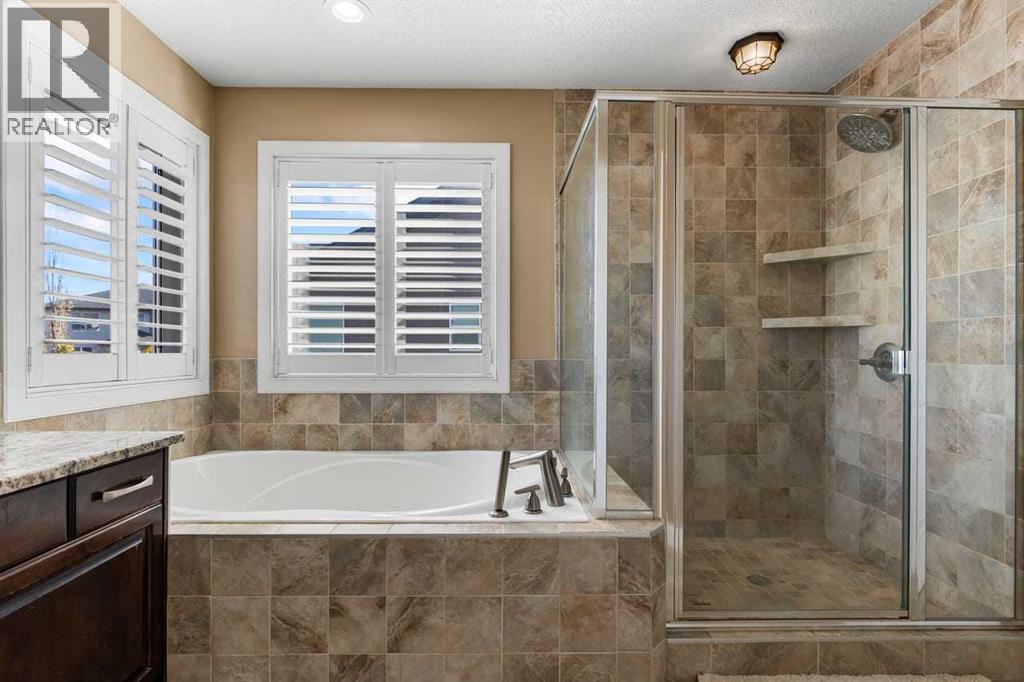 1182 Kingston Crescent Se Property Photo 19
