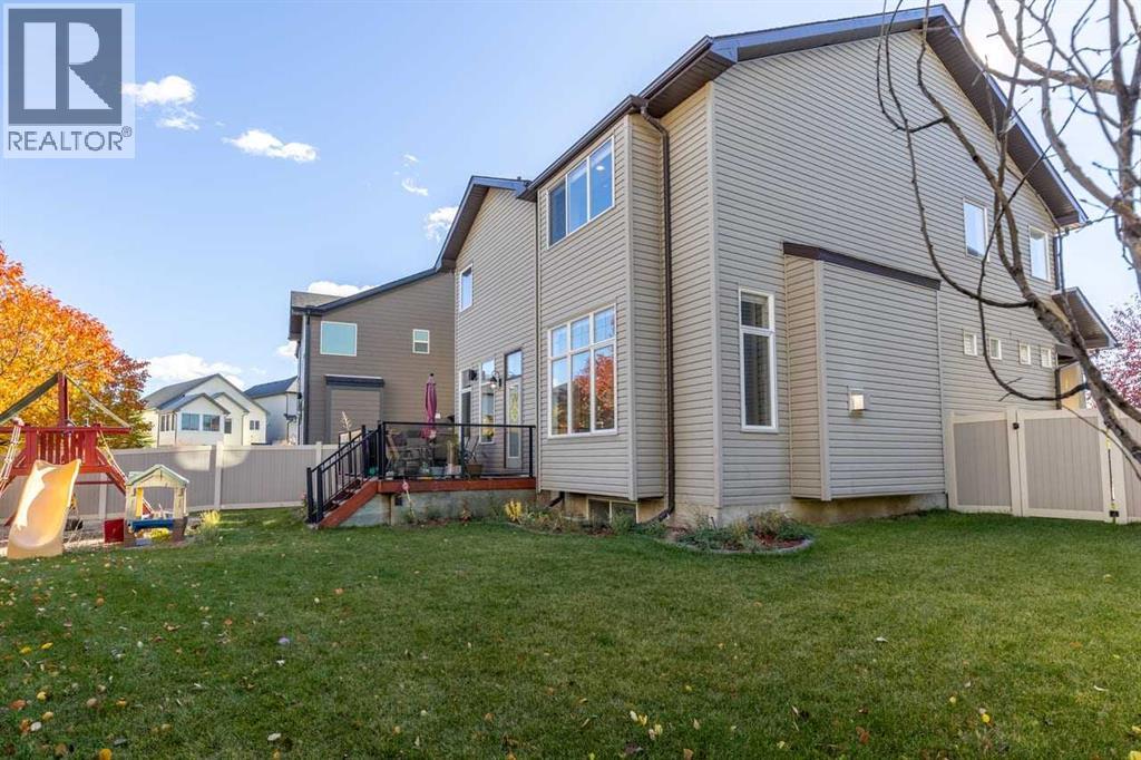 1182 Kingston Crescent Se Property Photo 38