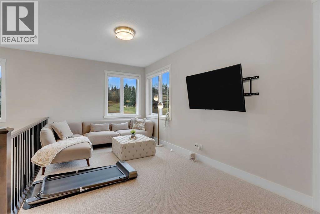 148 Crestridge Terrace Sw Property Photo 25