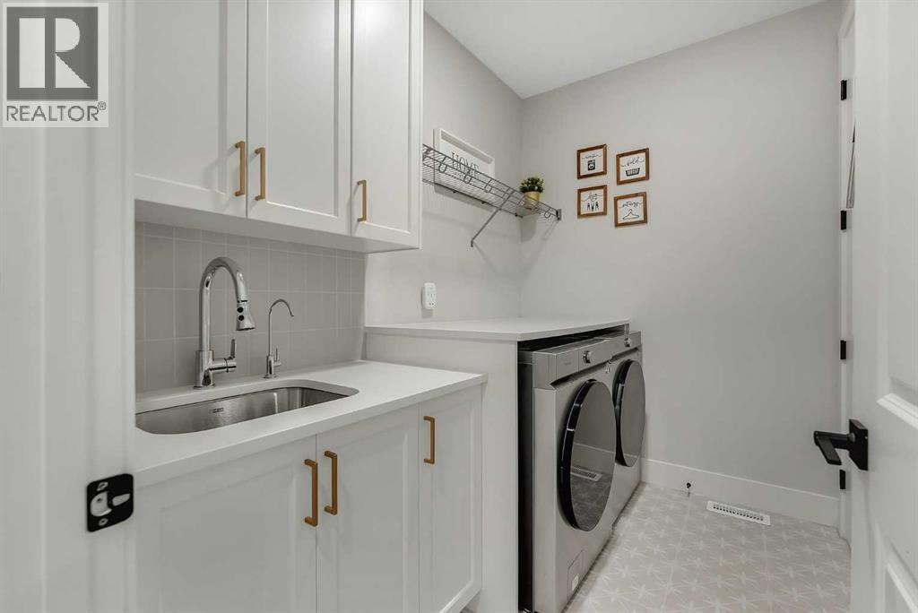 148 Crestridge Terrace Sw Property Photo 34