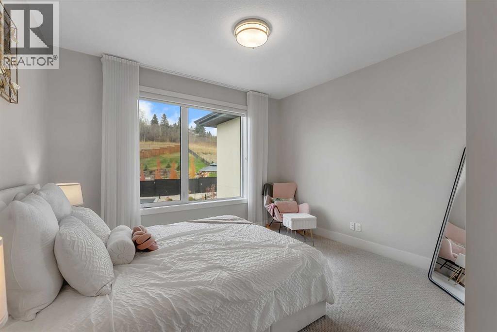 148 Crestridge Terrace Sw Property Photo 35