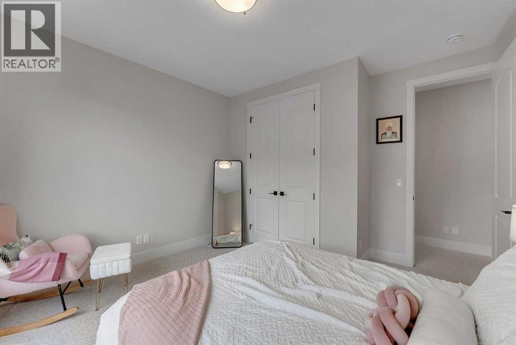 148 Crestridge Terrace Sw Property Photo 36