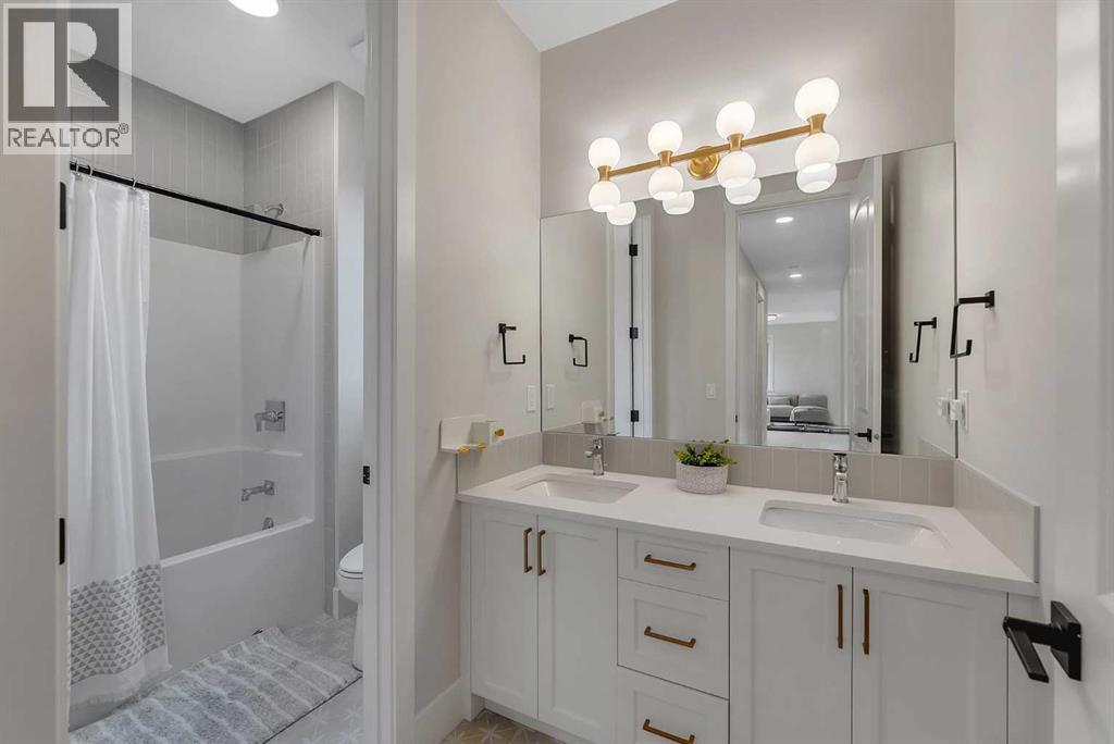 148 Crestridge Terrace Sw Property Photo 37