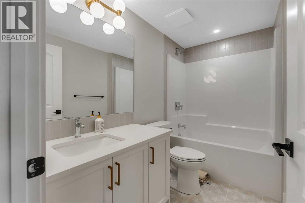 148 Crestridge Terrace Sw Property Photo 40