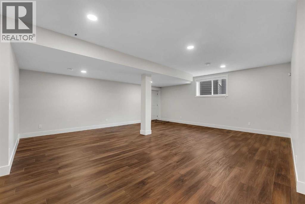 148 Crestridge Terrace Sw Property Photo 42