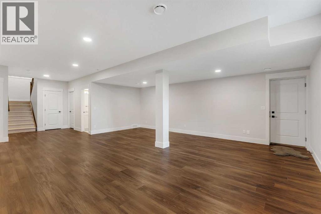 148 Crestridge Terrace Sw Property Photo 43