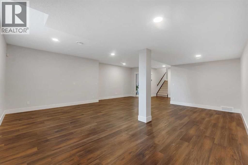 148 Crestridge Terrace Sw Property Photo 44