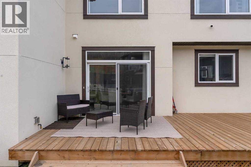 148 Crestridge Terrace Sw Property Photo 45