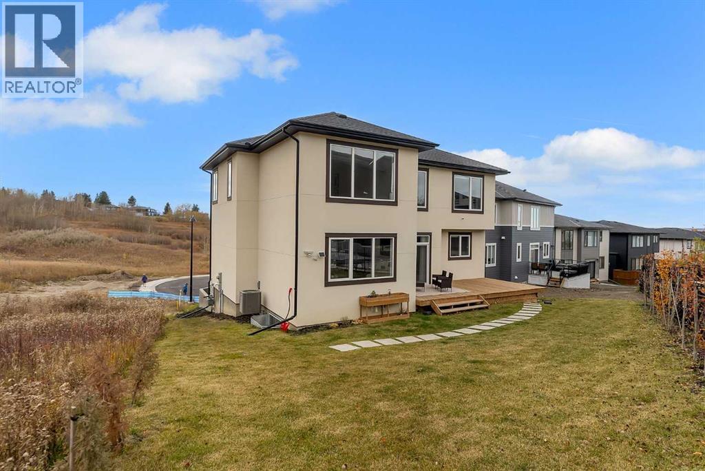 148 Crestridge Terrace Sw Property Photo 48