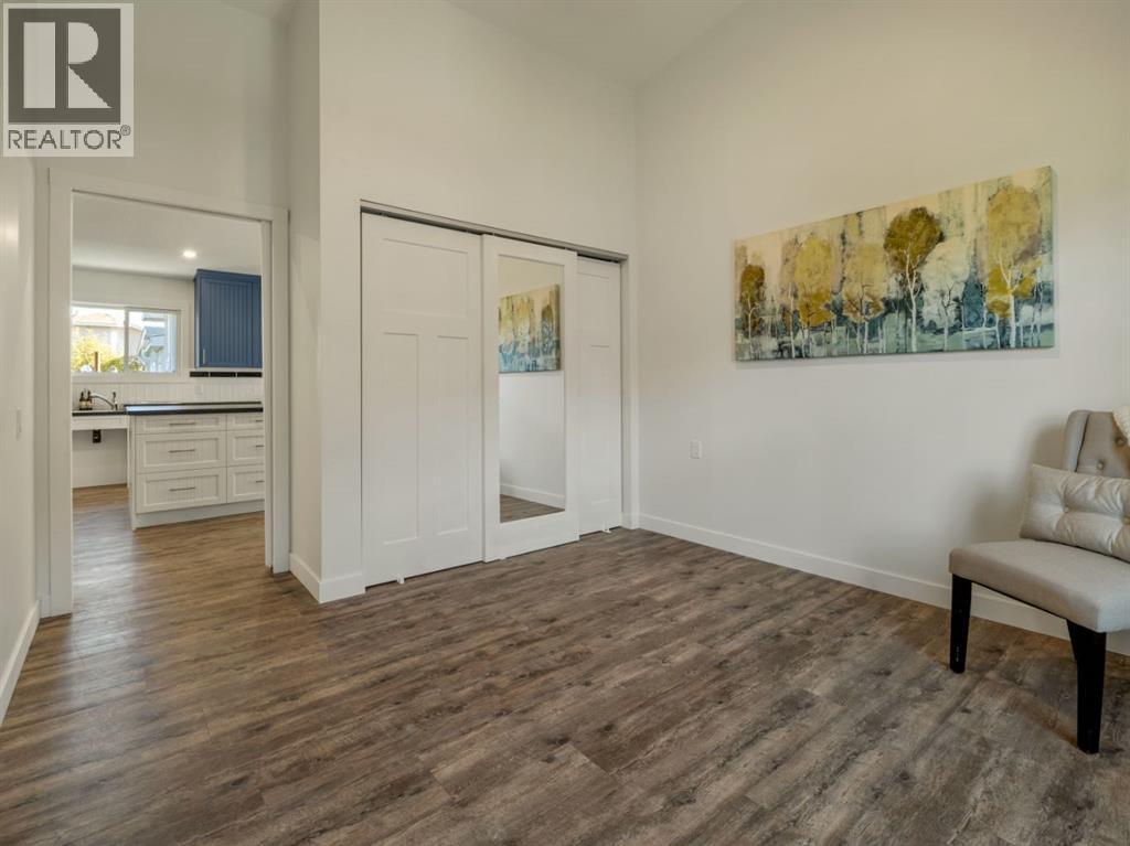 2220 23 Avenue Property Photo 31