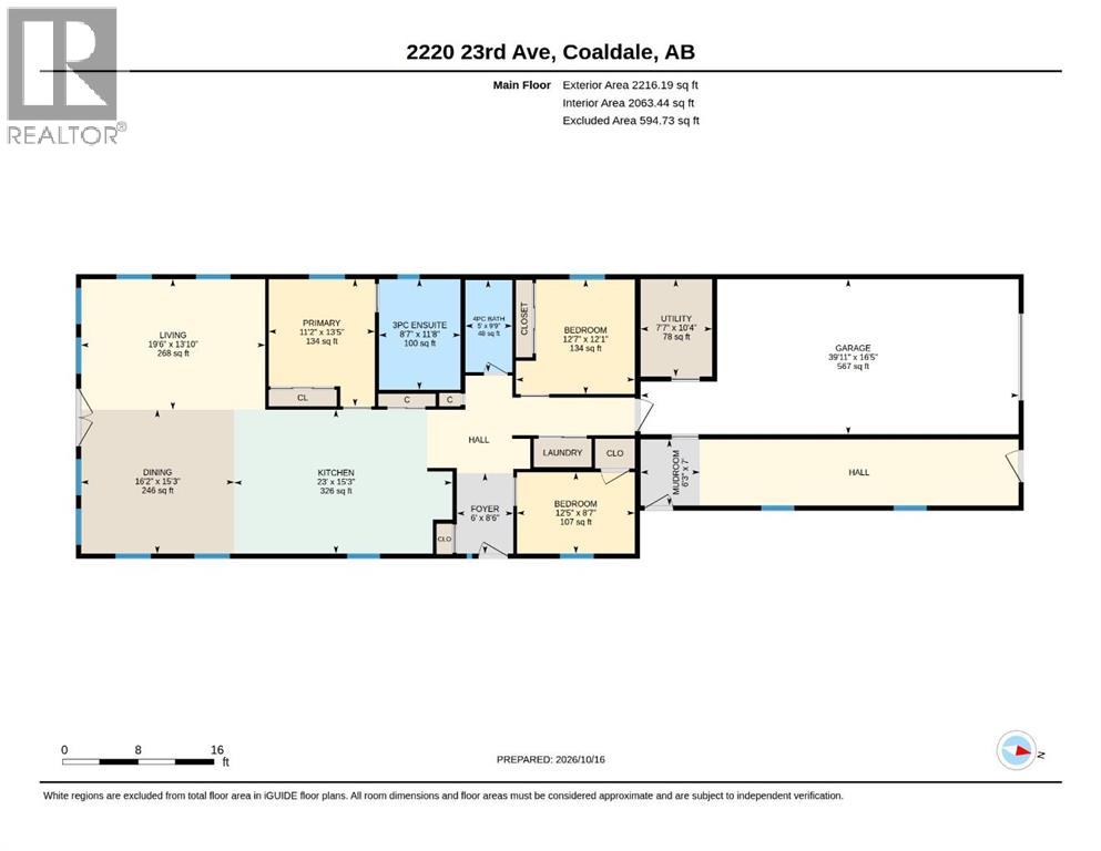 2220 23 Avenue Property Photo 48