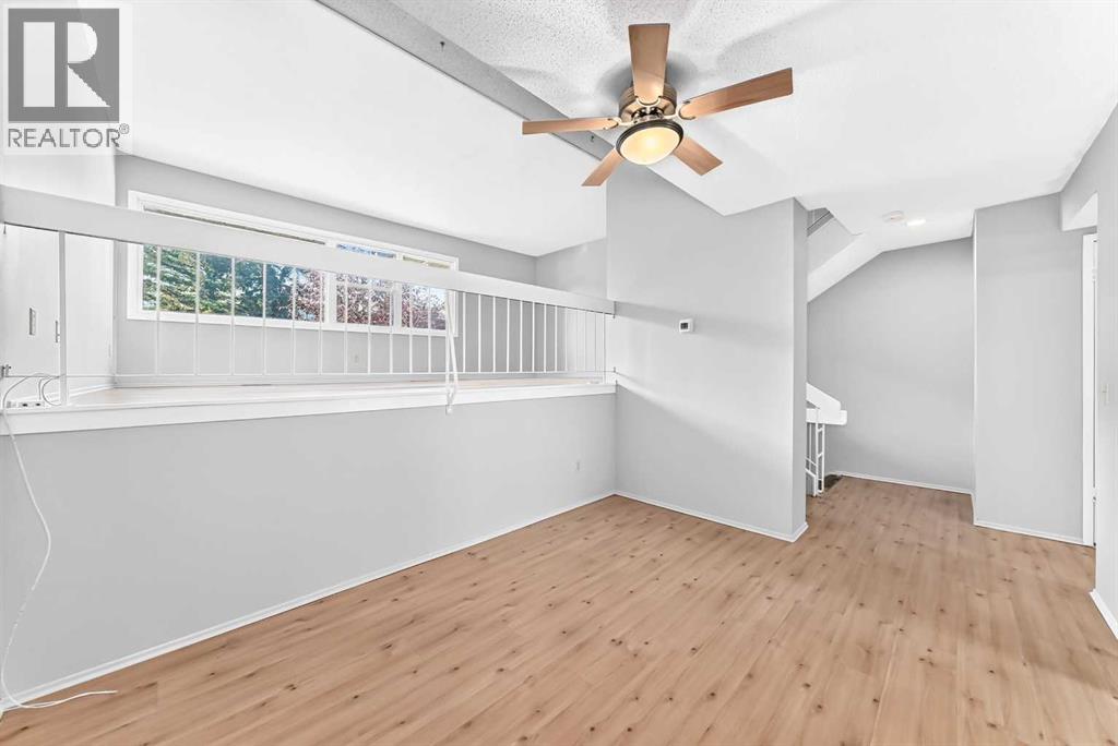 410 Brae Glen Crescent Sw Property Photo 15