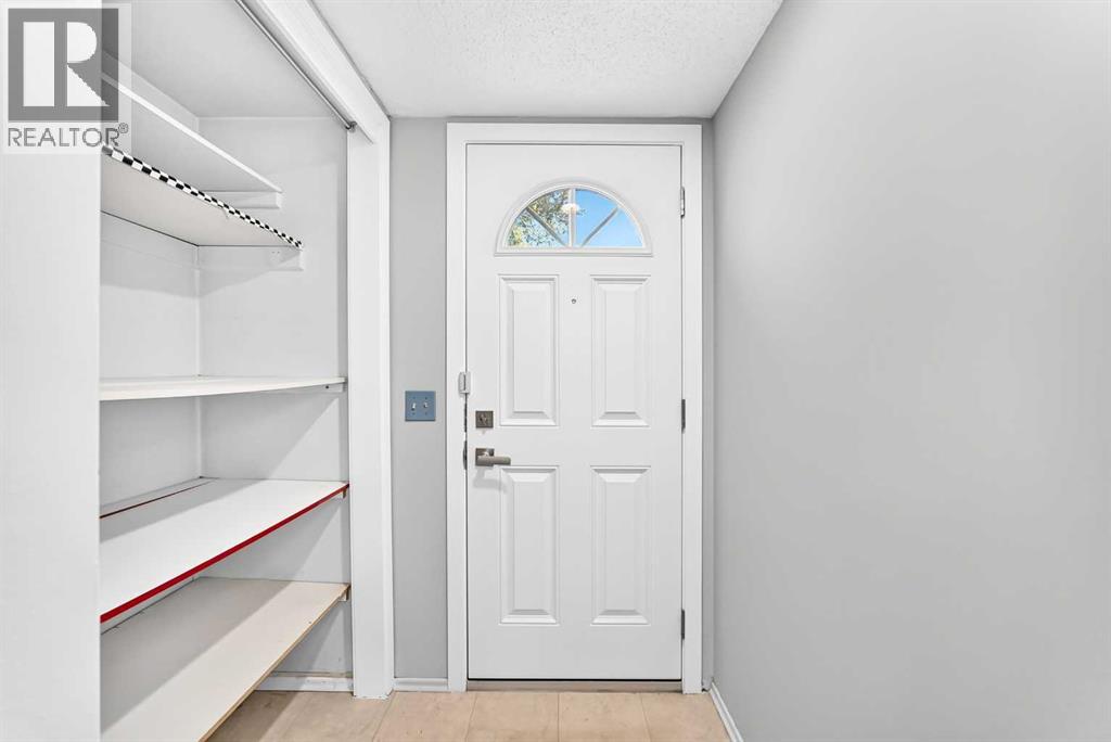 410 Brae Glen Crescent Sw Property Photo 30