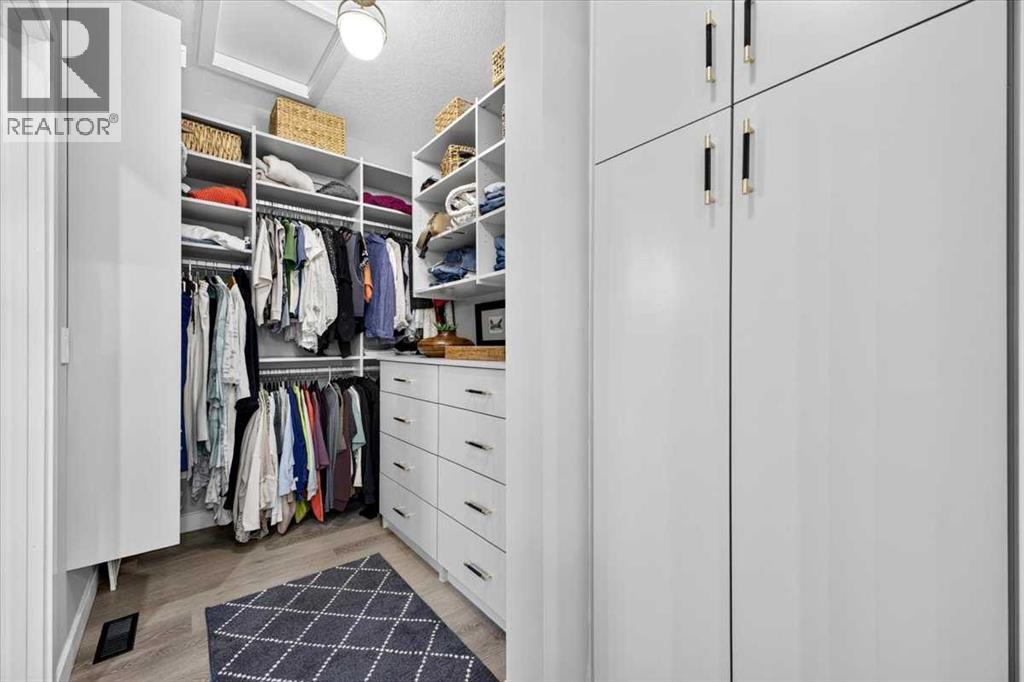 259 Marina Cove Se Property Photo 28