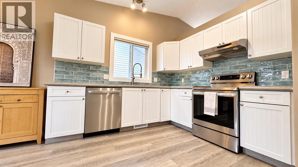8805 118 Avenue Property Photo 9