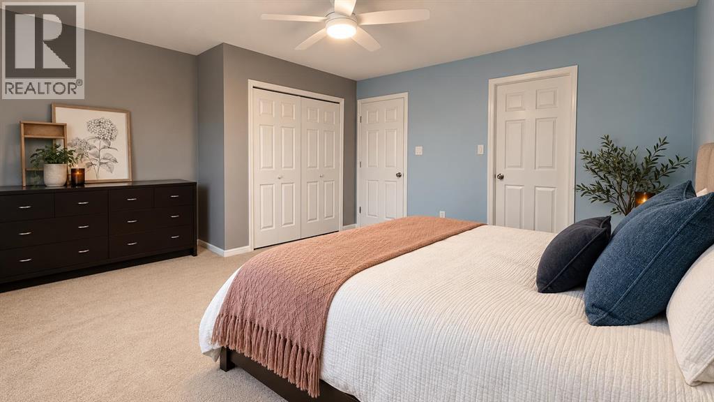 8805 118 Avenue Property Photo 11