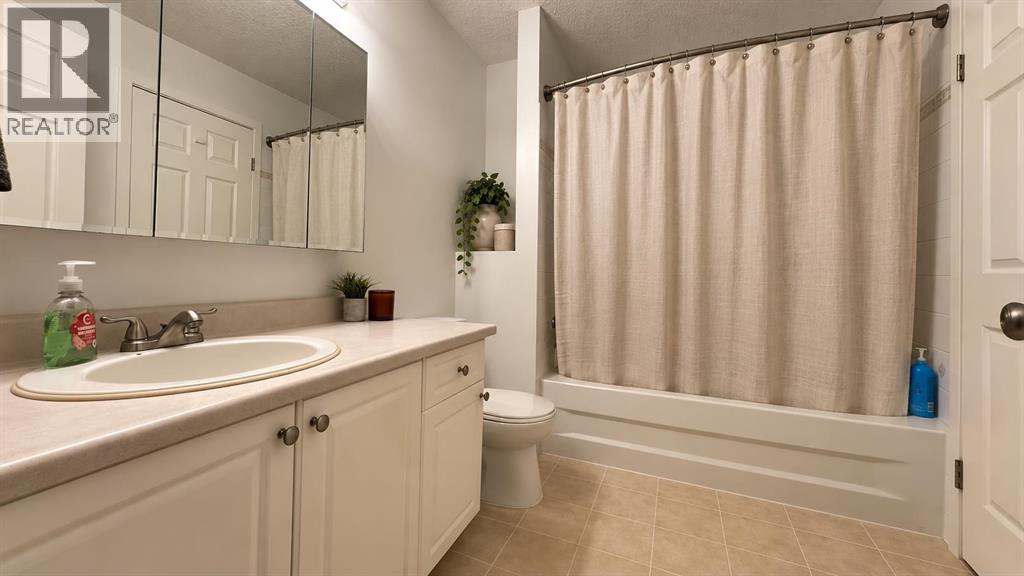 8805 118 Avenue Property Photo 13