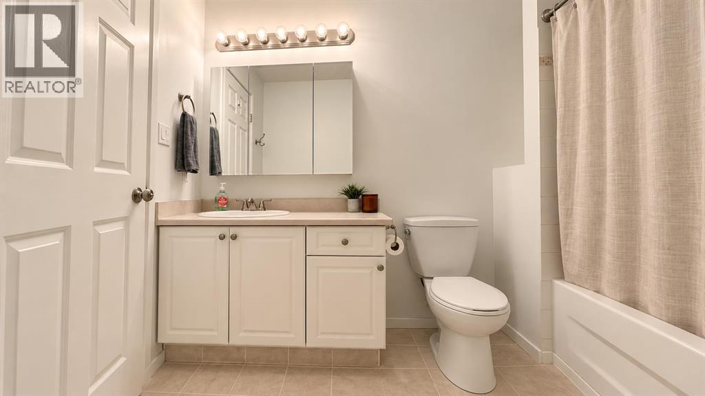 8805 118 Avenue Property Photo 14