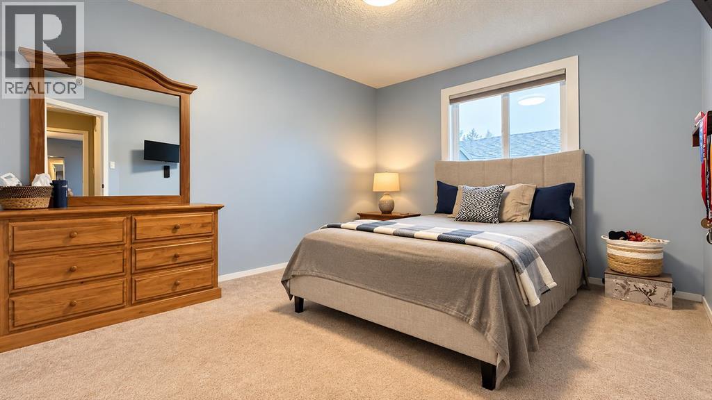 8805 118 Avenue Property Photo 16