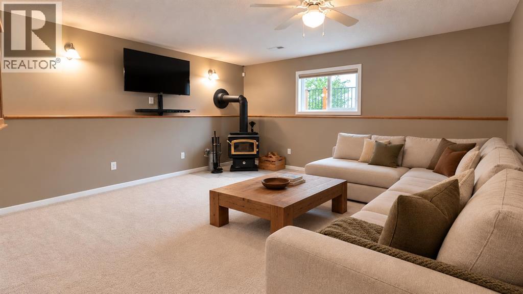 8805 118 Avenue Property Photo 17