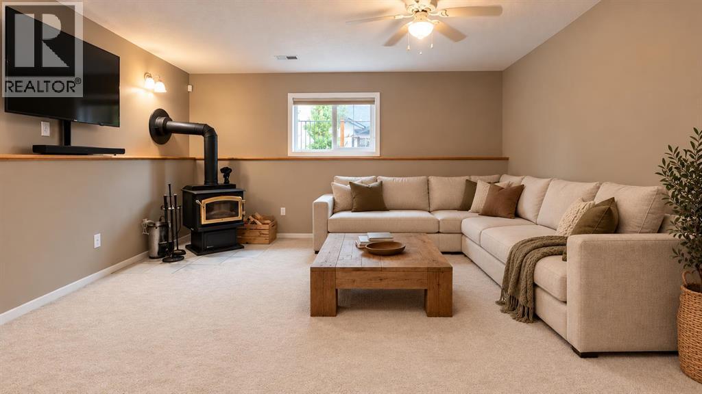 8805 118 Avenue Property Photo 18