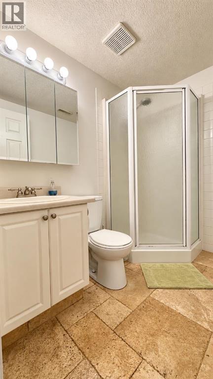 8805 118 Avenue Property Photo 19