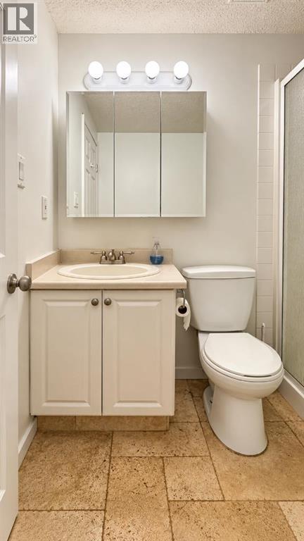 8805 118 Avenue Property Photo 20