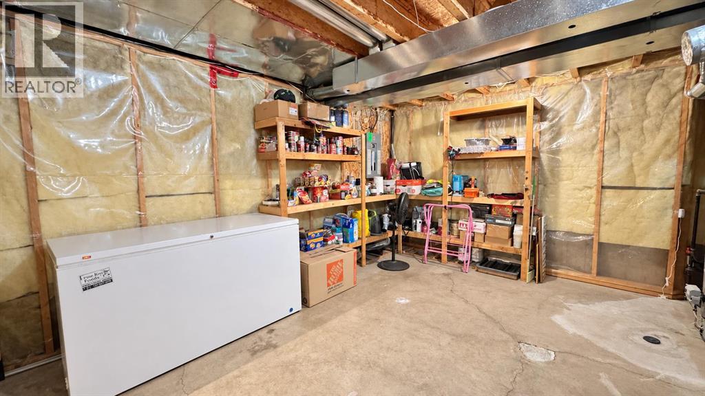 8805 118 Avenue Property Photo 26