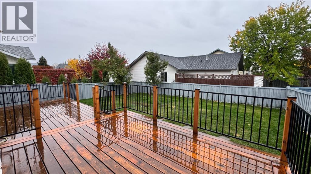 8805 118 Avenue Property Photo 27