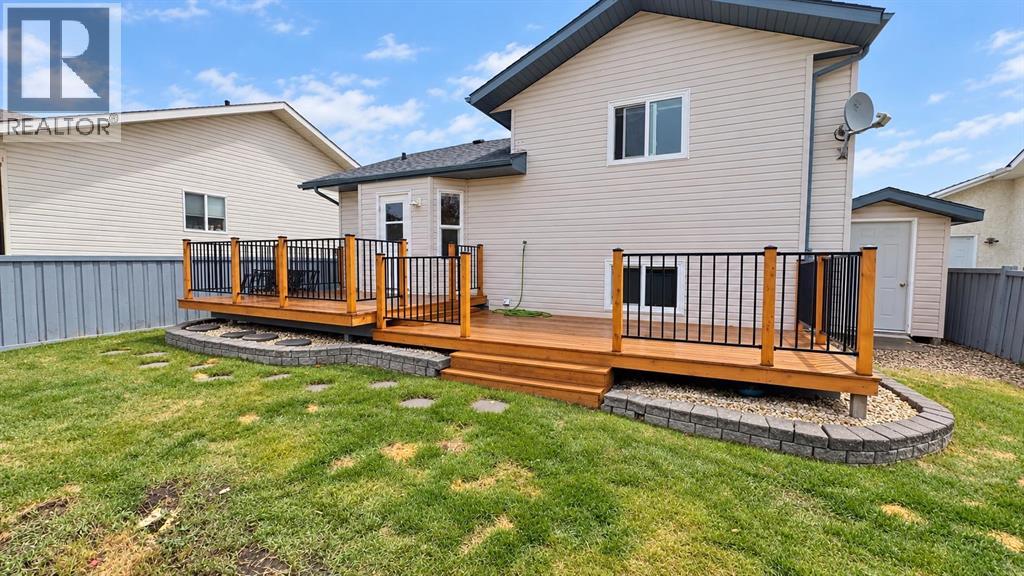 8805 118 Avenue Property Photo 28