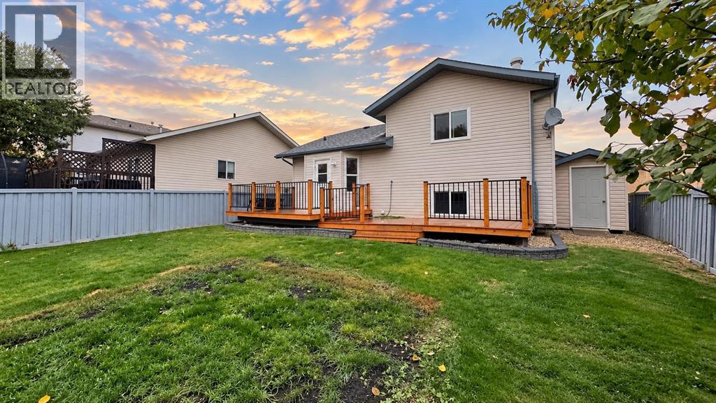 8805 118 Avenue Property Photo 29