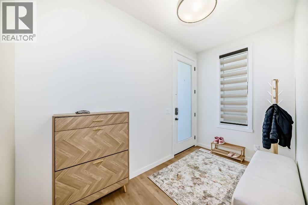 248 Lavender Manor Se Property Photo 6