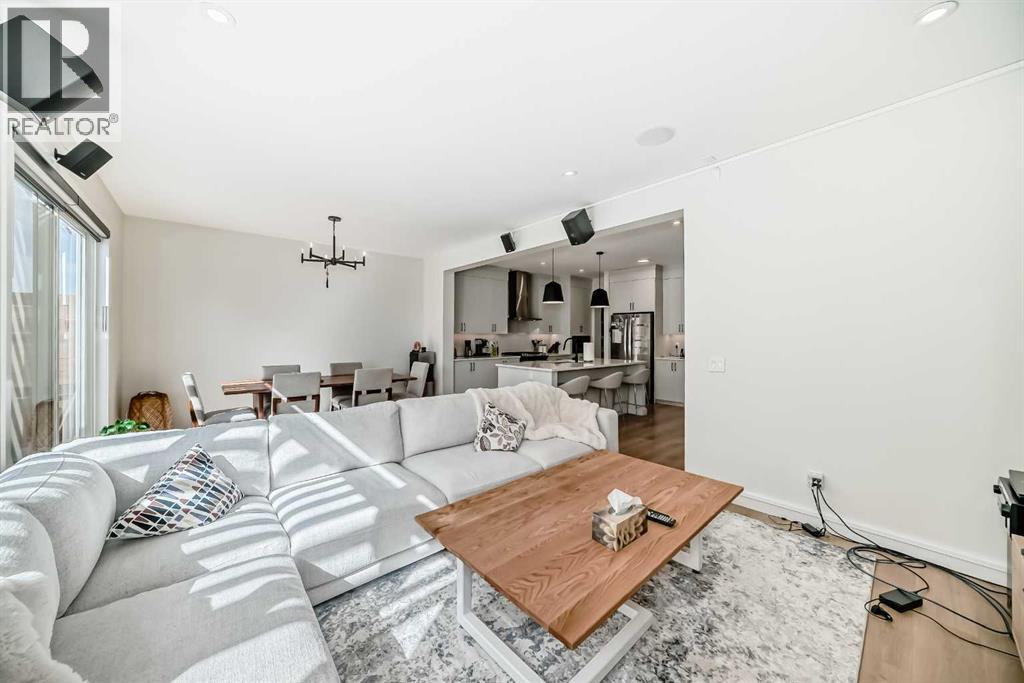 248 Lavender Manor Se Property Photo 15