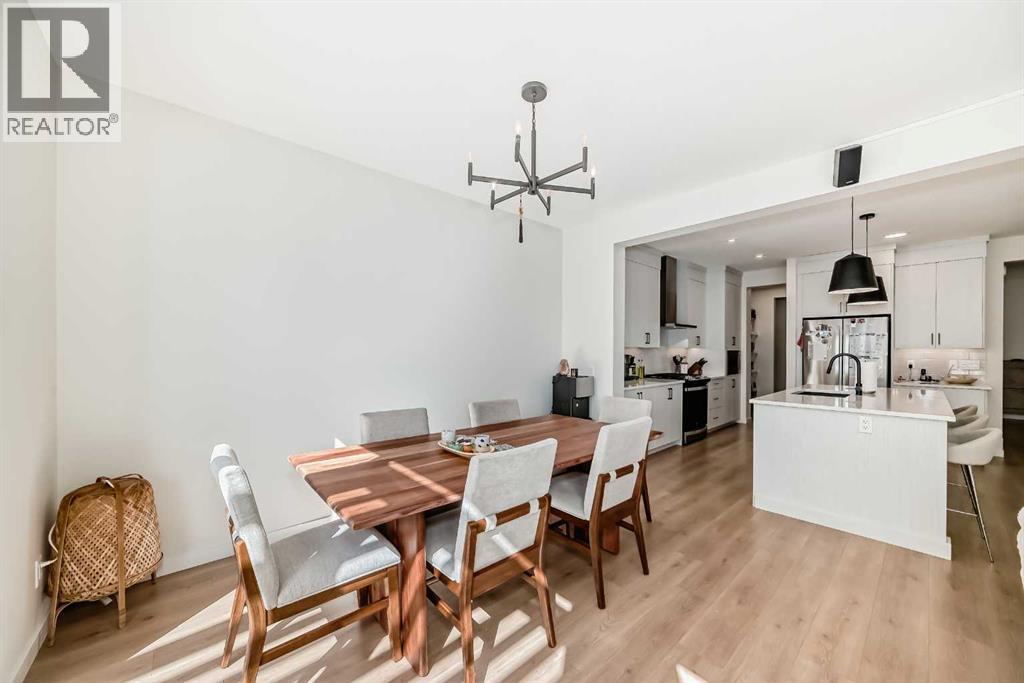 248 Lavender Manor Se Property Photo 17