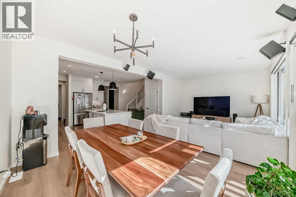 248 Lavender Manor Se Property Photo 18