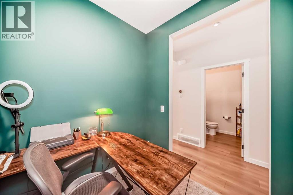 248 Lavender Manor Se Property Photo 20