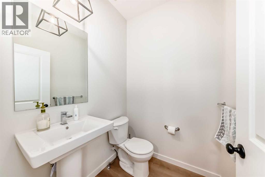 248 Lavender Manor Se Property Photo 21