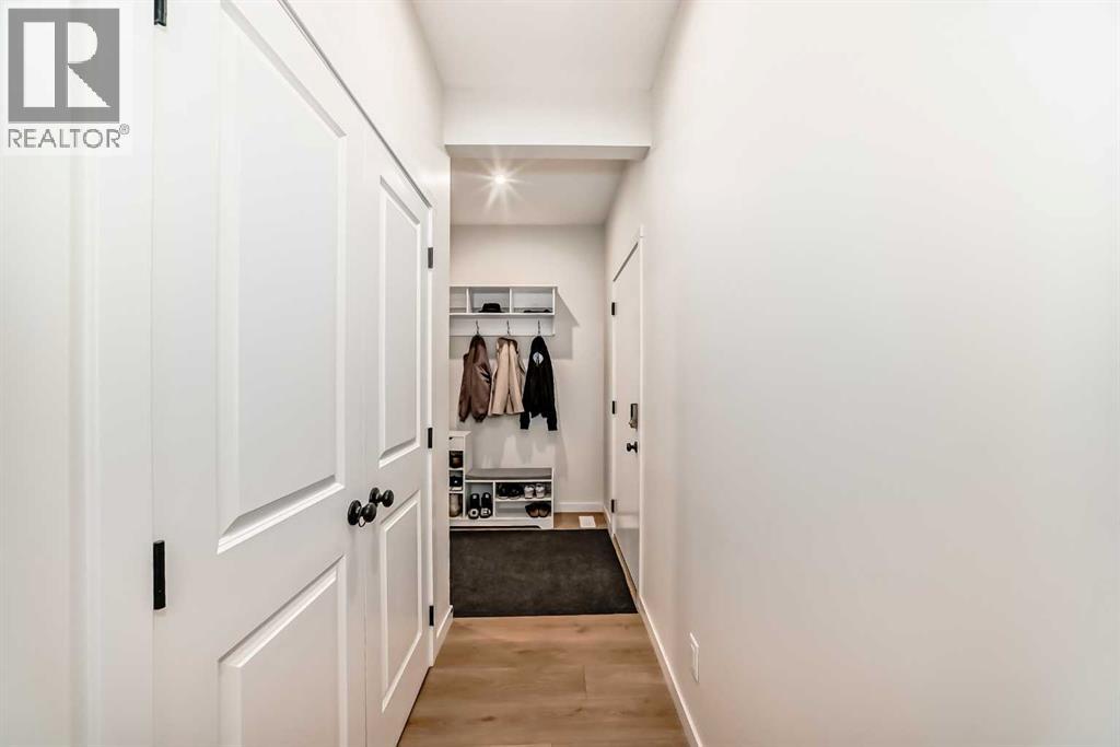 248 Lavender Manor Se Property Photo 25