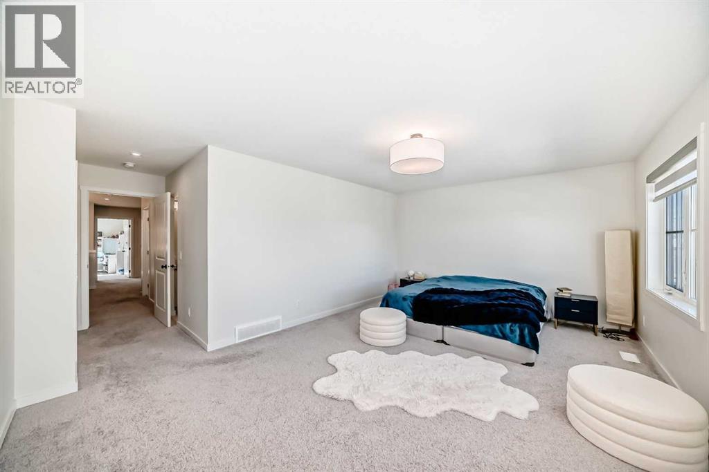 248 Lavender Manor Se Property Photo 27