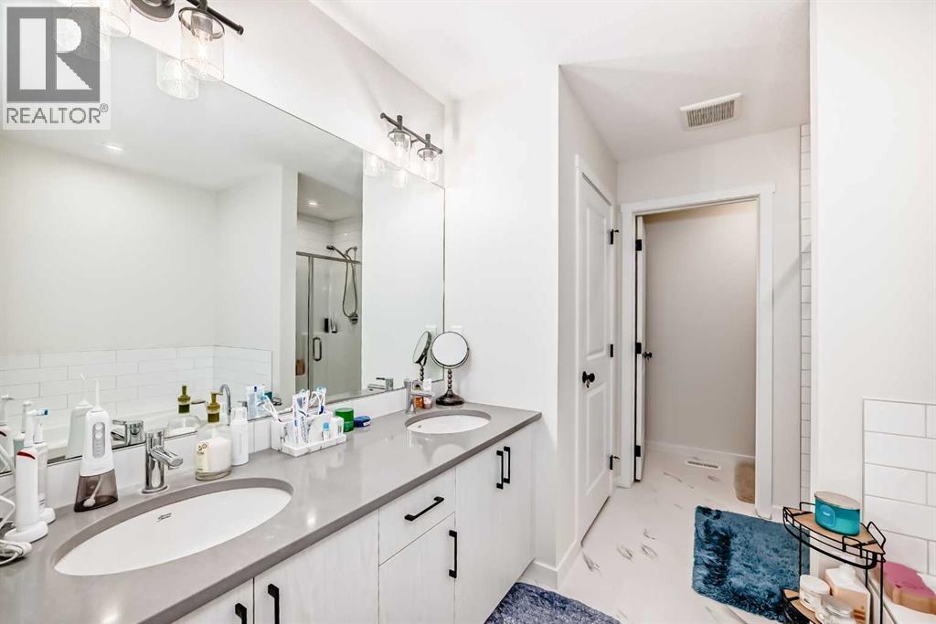 248 Lavender Manor Se Property Photo 29