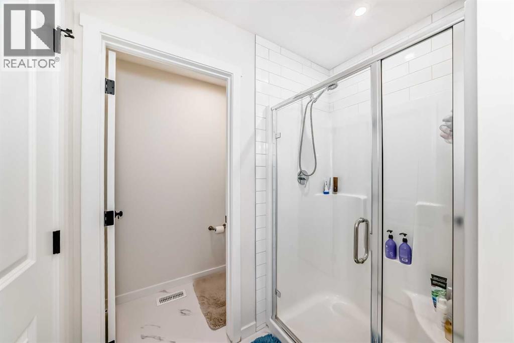 248 Lavender Manor Se Property Photo 31