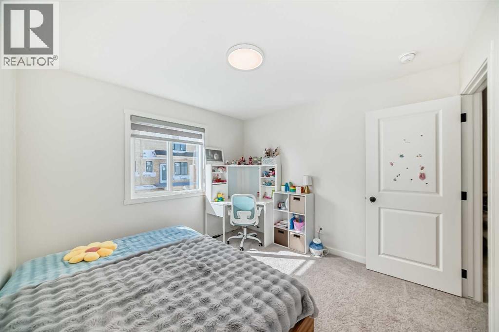 248 Lavender Manor Se Property Photo 34