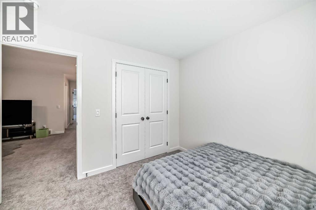 248 Lavender Manor Se Property Photo 35