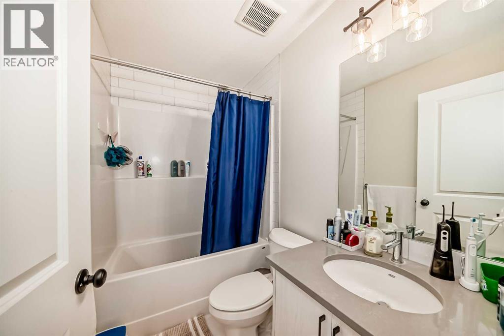 248 Lavender Manor Se Property Photo 39