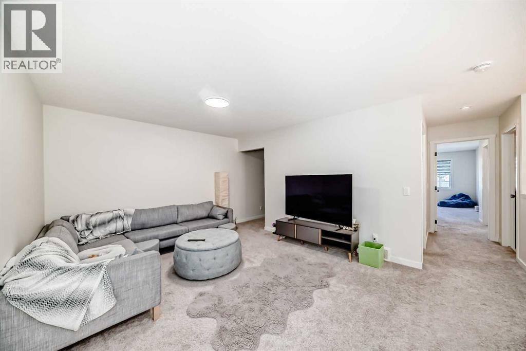 248 Lavender Manor Se Property Photo 40