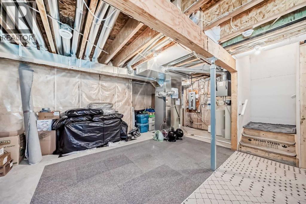 248 Lavender Manor Se Property Photo 45