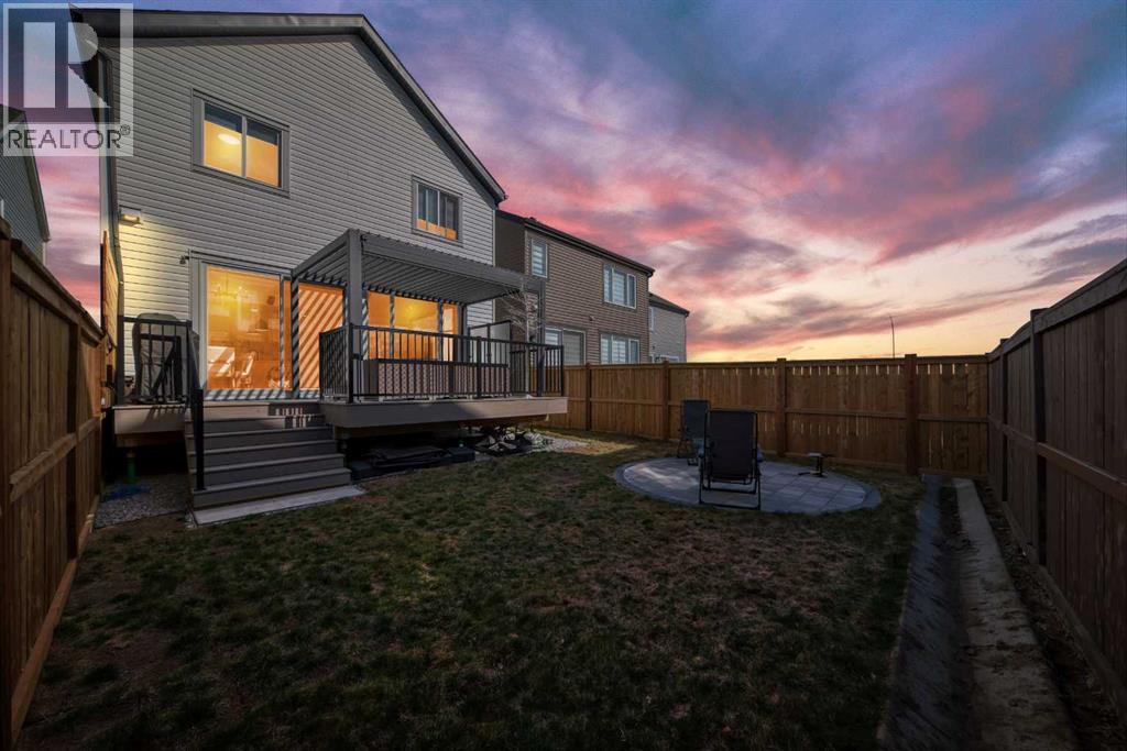 248 Lavender Manor Se Property Photo 48