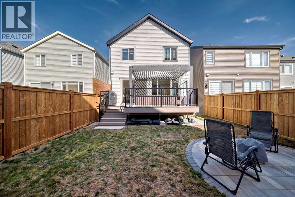 248 Lavender Manor Se Property Photo 49